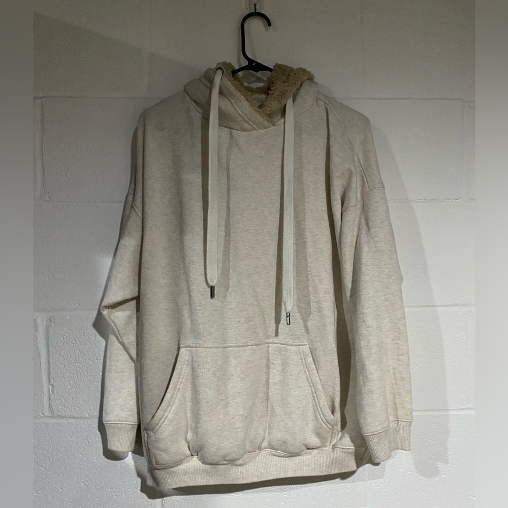 Aerie hoodie small